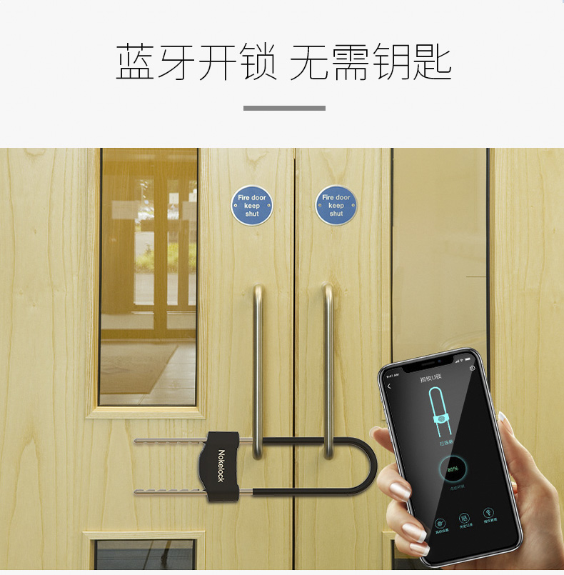 详情1_04.jpg