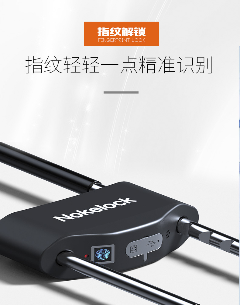 详情1_03.jpg