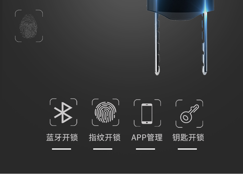 详情1_02.jpg