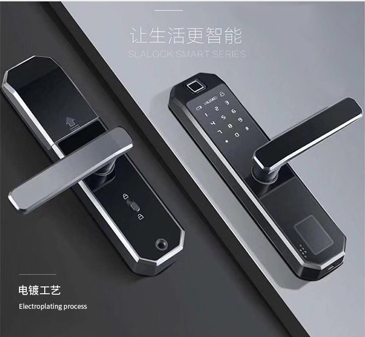 750OK1详情页_04.jpg