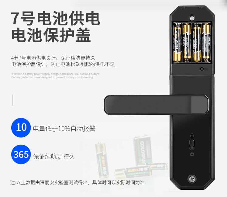 750OK1详情页下_05.jpg