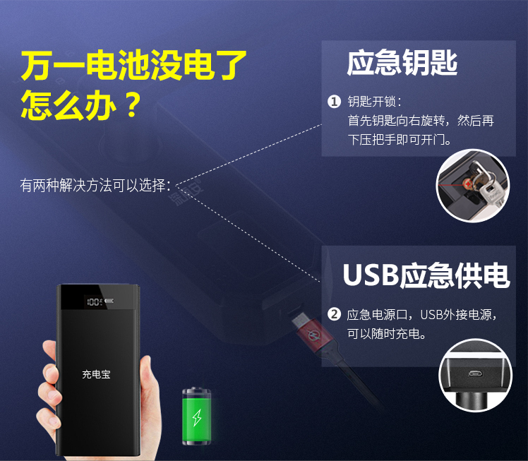 750OK1详情页下_06.jpg