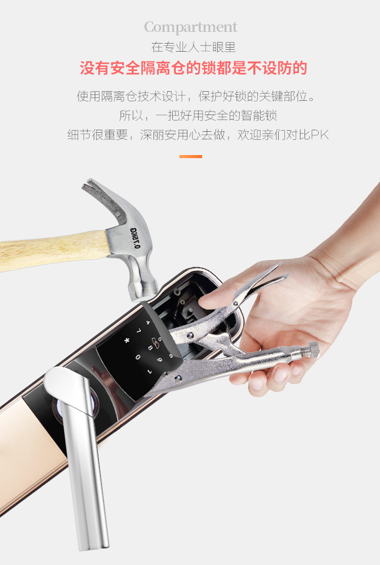 A2套版详情1_09.jpg