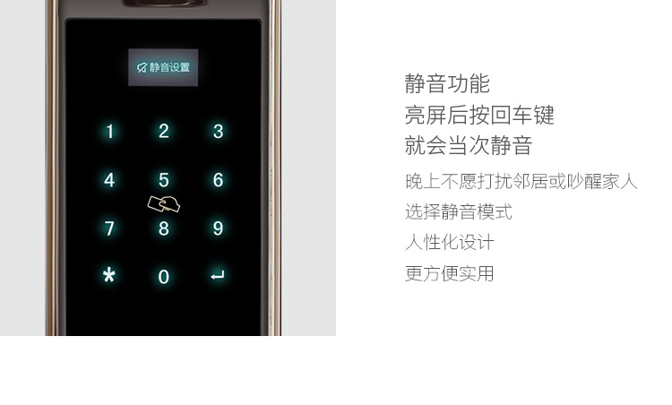 A1新详情321_09.jpg